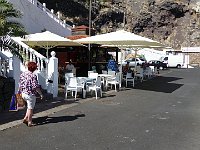 Foto 033
